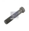 DT 4.40087SP Wheel Stud